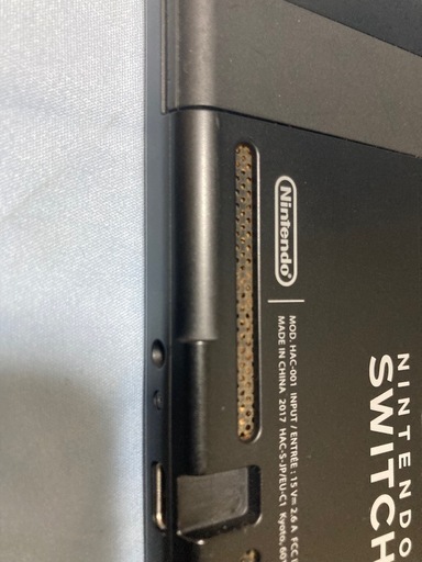 【値下げしました】Switch液晶本体・プロコン・SDカード