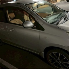 アルト 低走行 値下げしました❗️の画像