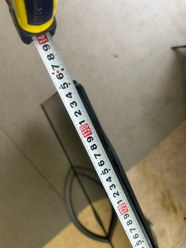 2019年sharp