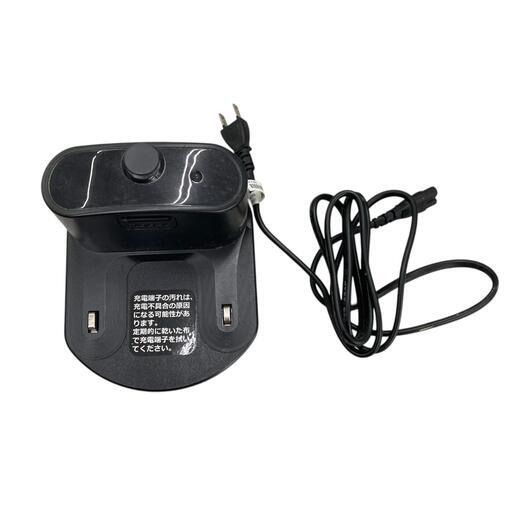 186000 現状品 iRobot アイロボット ルンバ i3 [26032HM200140]
