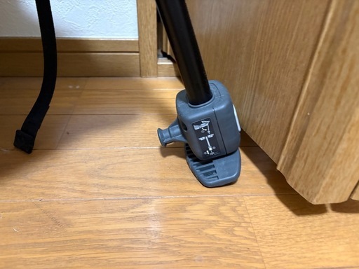 combi チャイルドシート ISOFIX対応 回転式