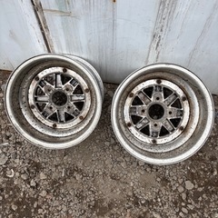 SSR  MK-3 10jAタイプの画像