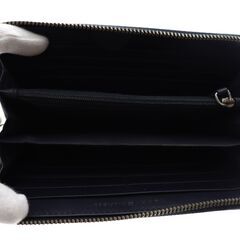 TOMMY HILFIGER　長財布の画像