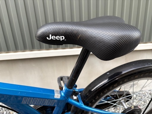 子ども用自転車 SKD206 | 21テクノロジー ONLINE STORE 子供用　自転車