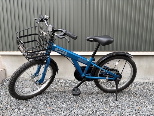 ★ジモティ割あり★ swich&company 自転車 27インチ 紺 クリーニング済み HJ1374 ☆ジモティ割あり☆ swich&company 自転車 27インチ 紺 クリーニング