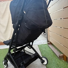 サイベックス　リベルの画像