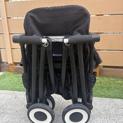 サイベックス　リベルの画像