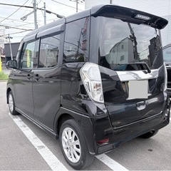 ★全て込み込み★デイズルークス★の画像