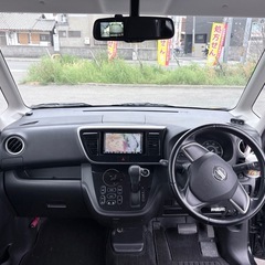 ★全て込み込み★デイズルークス★の画像