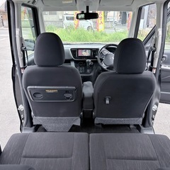 ★全て込み込み★デイズルークス★の画像