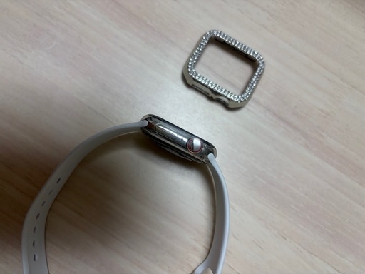 Applewatch