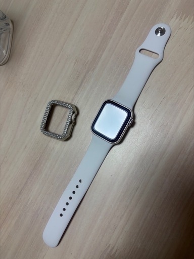 Applewatch