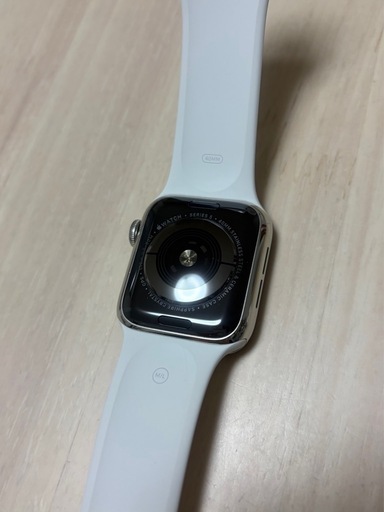 Applewatch