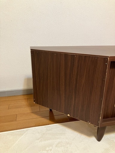 テレビボード　ラック　棚　テレビ台
