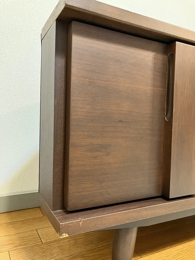 テレビボード　ラック　棚　テレビ台