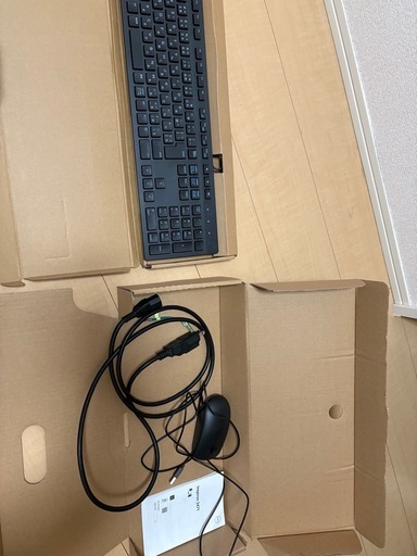 現在新規メッセージブロック中