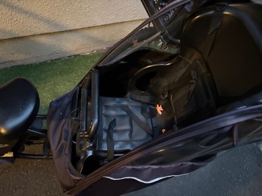 子供乗せ電動自転車　2人乗り電動自転車