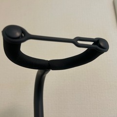 ギタースタンドの画像