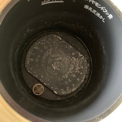 Panasonic NC-EJ222 電気ポット 2.2L 給湯ロック解除機能付きの画像