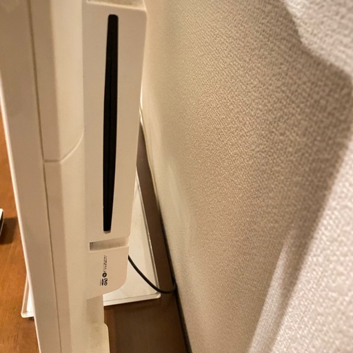 24インチ DVD内蔵地上波デジタルハイビジョンテレビ