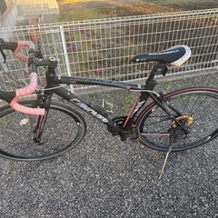 ☆PHYSALIS HOPE V 自転車 27インチ【中古】 (たけとも) 福島のロード 