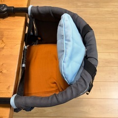 ⭐無料⭐ ベビーチェア ベビー テーブルチェアの画像