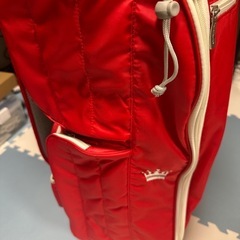 福島県のゴルフクラブの中古が安い！激安で譲ります・無料であげます 