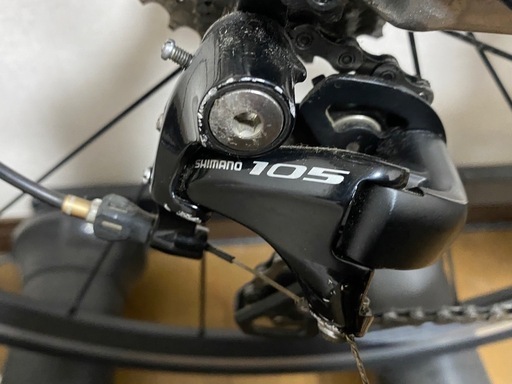 Giant  Defy1