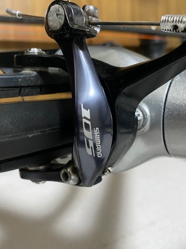 Giant  Defy1