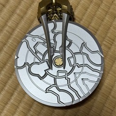 CSM 変身音叉　音角の画像