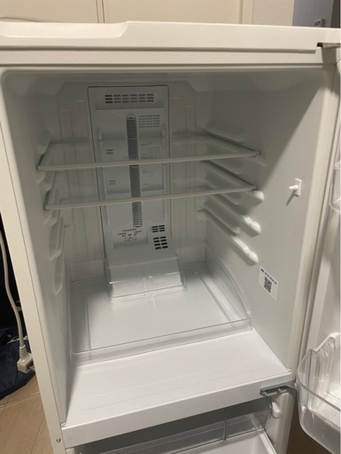 ✨Panasonic冷蔵庫✨