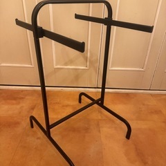 IKEAムーリックの画像