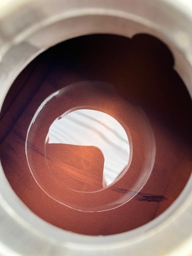 CBR250R MC17 ハリケーン ニハリ 自賠責1年残あり (わいたま) さいたま