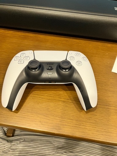 PS5 デジタルエディション日本語専用