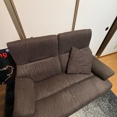 中古】栃木県のソファを格安/激安/無料であげます・譲ります｜ジモティー