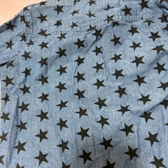 子ども服/どれでも300円の画像