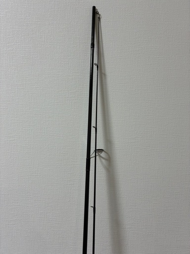 ダイワラテオ96ML