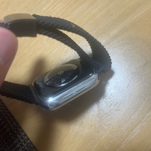 Apple Watch シリーズ5