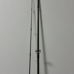 アピアグランデージSTD90MLの画像