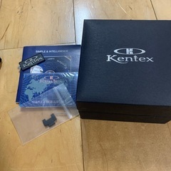 KENTEX）  「ランドマン タフオート（LANDMAN TOUGH AUTO）の画像
