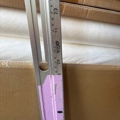 エルアングルの画像