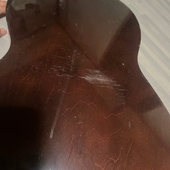 ギターの画像