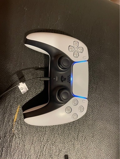 Playstation5 CFI-1200A01 プレステーション5