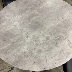 ダイニングセット.テーブル.椅子.おしゃれの画像