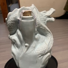 壺の画像
