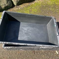 エコタフブネ68L
の画像