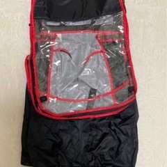 電動自転車 YAMAHA PAS Little more
の画像