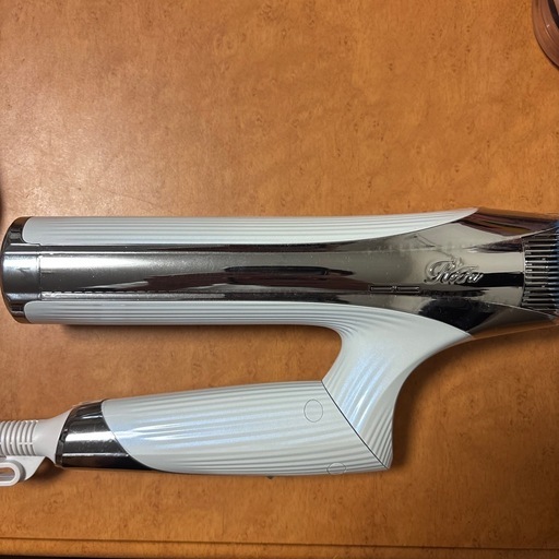 リファビューテック ドライヤー スマートW/ReFa BEAUTECH DRYER SMART W