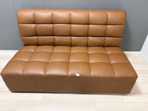 ダイニングチェア