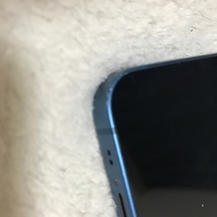 iPhone13mini  128GBの画像